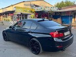 BMW 325-5