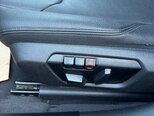 BMW 325-10