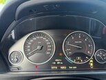 BMW 325-13