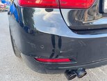 BMW 325-12