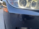 BMW 325-14