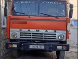 KamAz 55111-1