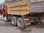KamAz 55111-2