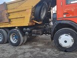 KamAz 55111-3