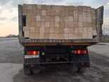 KamAz 55111-6