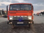 KamAz 55111-4