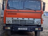 KamAz 55111-7