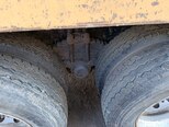 KamAz 55111-9