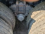 KamAz 55111-10