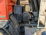 KamAz 55111-11