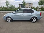 Hyundai Accent-2