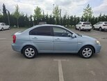 Hyundai Accent-3