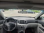 Hyundai Accent-5