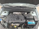 Hyundai Accent-6
