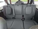 Jeep Wrangler-9