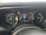 Jeep Wrangler-10