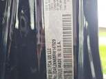 Jeep Wrangler-13