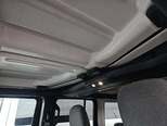 Jeep Wrangler-11