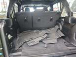 Jeep Wrangler-14