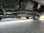 Jeep Wrangler-15
