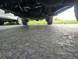 Jeep Wrangler-19