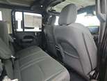 Jeep Wrangler-17