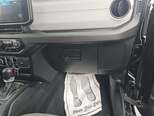 Jeep Wrangler-8