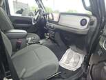 Jeep Wrangler-7