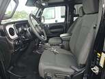 Jeep Wrangler-6