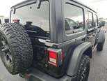 Jeep Wrangler-4