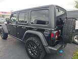 Jeep Wrangler-3