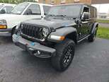Jeep Wrangler-1