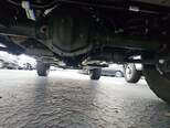 Jeep Wrangler-16