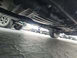 Jeep Wrangler-18