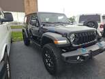 Jeep Wrangler-2
