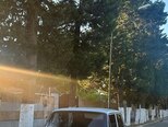 LADA (VAZ) 2106-2