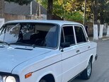 LADA (VAZ) 2106-3