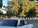LADA (VAZ) 2106-4