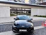 Hyundai Elantra-6
