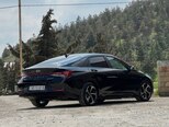 Hyundai Elantra-5