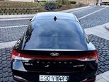 Hyundai Elantra-4