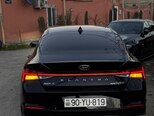 Hyundai Elantra-2