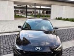 Hyundai Elantra-3