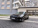 Hyundai Elantra-1