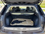 Haval H6-12