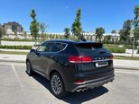 Haval H6-6