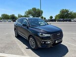 Haval H6-3
