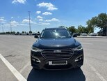 Haval H6-1