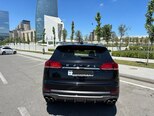 Haval H6-4