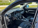 Haval H6-8